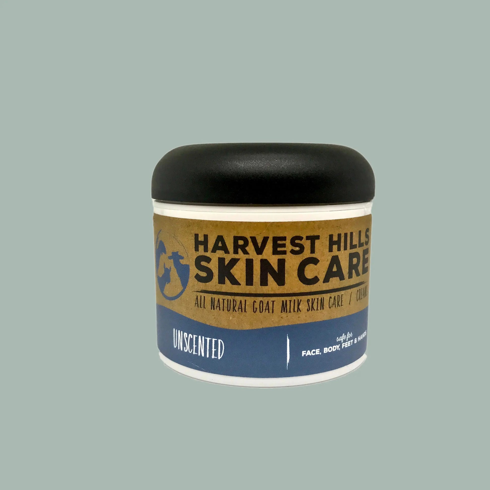 Intense Moisturizers for your whole body - Harvest Hills Skin Care