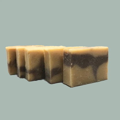 Bargain Bundles of Soap - Save 10% Harvest Hills Skin Care - All Natural Goat Milk Skin Care, LLC